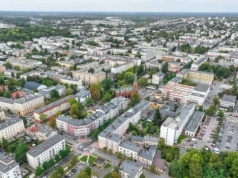 Zadłużenie Częstochowy na tle innych miast. Jak naprawdę wyglądają liczby?