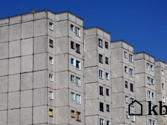 260 tys. mieszkań zniknęło z mapy. Tak kończy się era bloków z wielkiej płyty