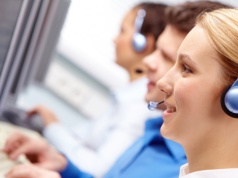 Ankieterzy GUS zadzwonią i zapytają o jakość życia