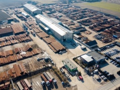 Dariusz Woźniak, Impostal: Na rynku wygrywamy jakością i elastycznością