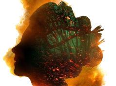 Cykl Klątwa przodków w drodze na mały ekran. Hulu pracuje nad serialową adaptacją powieści