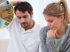 Nowe dane o zarobkach w Niemczech. „Ciężko się za to utrzymać”