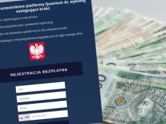 Obiecują 300 tys. zł zysku i twierdzą, że są z ministerstwa. Resort apeluje