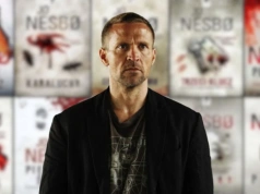 Kolejność czytania książek o Harrym Hole'u. Ile ich jest?