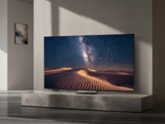 Samsung pokazuje Micro RGB 2026. Rewolucja obrazu, 165 Hz dla graczy i nawet 115 cali