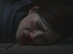 Nikt nie kontrolował produkcji The Last of Us Part II? Neil Druckmann miał wolną rękę we wszystkim co robił