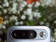 Realme 16 5G to smartfon średniej półki, który chce więcej, niż może