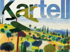 Kartell na Milan Design Week 2026 pokazuje, jak design realnie kształtuje przyszłość