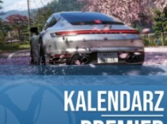 Premiery gier maj 2026. W co zagramy na PC, PlayStation, Xbox, Nintendo Switch oraz VR?