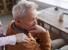 Skarbówka odmówiła polskiemu emerytowi ulgi na leki. Wszystko przez ten błąd na paragonie