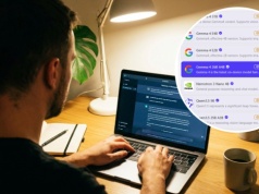 Jak za darmo stworzyć prywatne AI, które będzie ci pomagać w pracy? Nie musisz płacić za ChatGPT, Gemini czy Claude