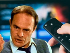 Polacy wybrali najlepszy polski serial wszech czasów. Nie, to żaden kryminał