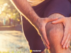 Pierwsze objawy tocznia. Symptomy, które zauważysz na początku