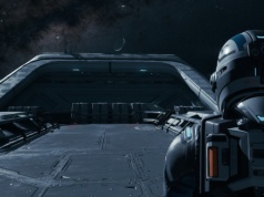 Directive 8020 będzie przełomowym horrorem. Te funkcje przekonają każdego