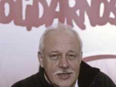 Zmarł Kazimierz Grajcarek, ratownik górniczy, działacz podziemnej Solidarności