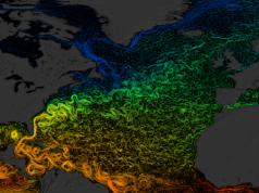 Pesymistyczne prognozy okazały się najtrafniejsze. Prąd atlantycki słabnie szybciej, niż sądzono