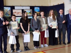 Projekt „… a serce zostało na Kresach” – młodzi częstochowianie pielęgnują pamięć i tradycję