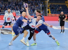 Orlen Wisła Płock po raz 14. z Pucharem Polski