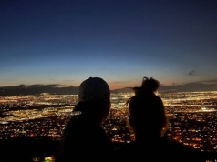 Spotkanie po latach zmieniło wszystko. "Myślałam, że mnie zostawił. Prawda była inna"