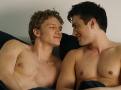 Co nas czeka w 2. sezonie Gorącej rywalizacji? Jacob Tierney zapowiada niebezpieczne sytuacje