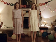 Zbyt mocne, by do nich wracać. 4 filmy, których nie da się obejrzeć po raz drugi