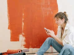 Remonty czas zacząć. Sprawdzono, ile Polacy są dziś gotowi wydać na renowację