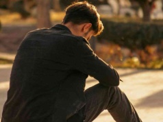 Porzucili „dobre życie”. Dlaczego to przestaje wystarczać