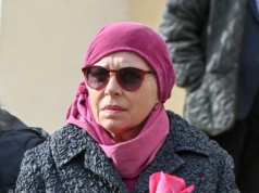 Są nowe informacje w sprawie zdrowia Hanny Bieluszko. Ważny apel do fanów