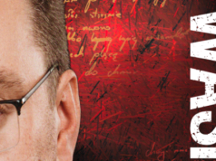 „Chwyć mnie za rękę 2.0”. Niezwykły wieczór muzyczny w MGOK Ślesin