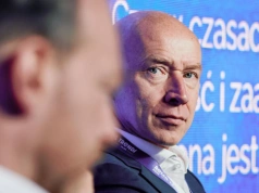 Marek Sypek odchodzi ze Stock Polska po 10 latach. Koniec ważnego etapu w rozwoju firmy