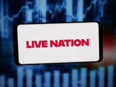 Mają monopol na koncerty. Sąd USA bezlitosny dla Ticketmaster