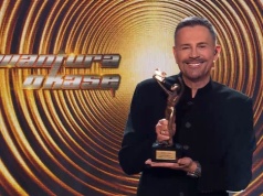 Czy mistrzowie w końcu zostaną pokonani? Pytanie o Niemcy pozamiatało