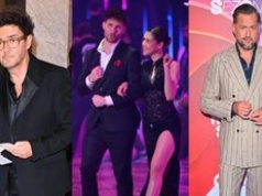 Echa wywiadu gwiazdki OnlyFans u Wojewódzkiego i Kędzierskiego: "Kuba nadal UDAJE arbitra moralności. Liczy się tylko oglądalność" (OKIEM PUDELKA)