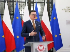 Hołownia opowiedział o spotkaniu z politykami PiS. „Żałuję jednego”