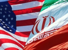 Negocjacje z Iranem. Nagła zmiana w delegacji USA