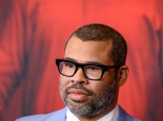 Co z nowym filmem twórcy kultowych horrorów? Mamy da was złe wieści