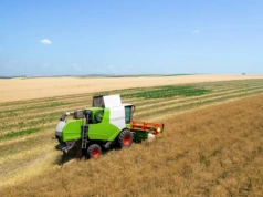 Kto ma dziś najwięcej ziemi na Ukrainie? Tak wygląda czołówka agroholdingów