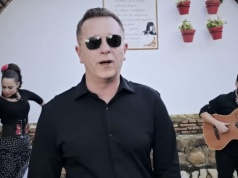 To nie Jedkęr jako pierwszy połączył rap i disco-polo. Pionierzy pojawili się wcześniej