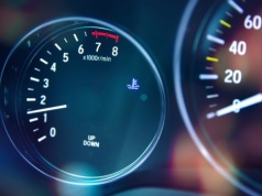 Ignorujesz ją i płacisz tysiące, ten symbol oznacza kłopoty. Każda sekunda jest ważna