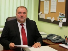 Dyrektor szpitala stoi przed wyborem: albo ograniczenie badań, albo straty finansowe