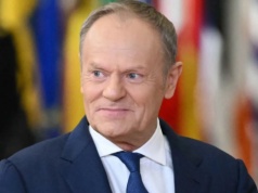 Polacy zyskali dodatkowy długi weekend, rząd właśnie zatwierdził. To zmienia się w kalendarzu w 2026 roku