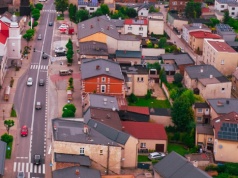 Jak zoptymalizować podatek od najmu. Znamy sposób, sądy potwierdzają