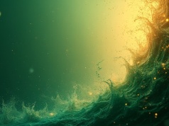 Miliardy w cieniu Claude’a. Czy Anthropic zmierza po wycenę rzędu biliona dolarów?