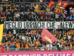 Kibice uderzyli w reprezentanta Polski. Za to, co zrobił przyjacielowi