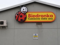 Klienci Biedronki się nie obłowią. Tylko 1 kg i koniec. Karta nie pomoże