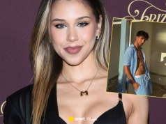 Maria Jeleniewska potwierdziła rozstanie. Wydała oświadczenie: przez ostatnie pięć lat...