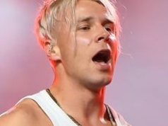 Skolim padł ofiarą OSZUSTÓW. "Sprawa zostanie zgłoszona do właściwych organów"