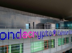 Ustawa kryptowalutowa znowu odbiła się od ściany