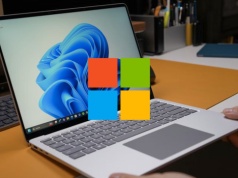 Microsoft wypuszcza kluczowe poprawki. Bez nich nie naprawisz systemu