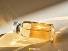 Peptydy: nowy trend w medycynie i wellness. Eksperci ostrzegają przed ryzykiem